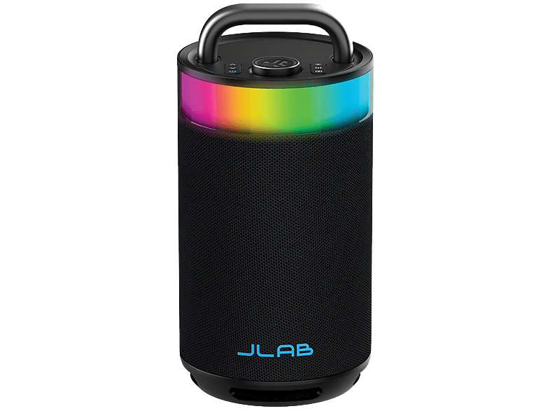 alt1