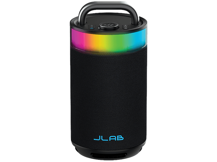 alt1