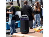 JLAB Epic Party  - 100 Watt