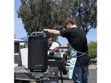JLAB Epic Party  - 100 Watt