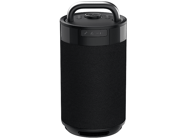 alt1