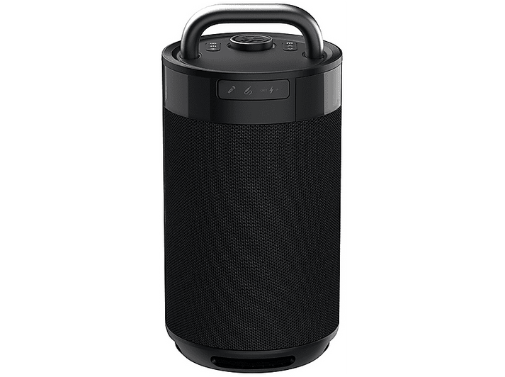 alt1