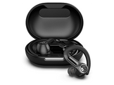 JLAB Epic Sport ANC 3 TWS In-ear Écouteurs de sport sans fil Avec Anti-bruit Noir