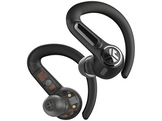 JLAB Epic Sport ANC 3 TWS In-ear Écouteurs de sport sans fil Avec Anti-bruit Noir