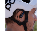JLAB Epic Sport ANC 3 TWS In-ear Écouteurs de sport sans fil Avec Anti-bruit Noir