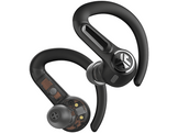JLAB Epic Sport ANC 3 TWS In-ear Écouteurs de sport sans fil Avec Anti-bruit Noir