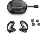 JLAB Epic Sport ANC 3 TWS In-ear Écouteurs de sport sans fil Avec Anti-bruit Noir