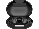 JLAB Epic Sport ANC 3 TWS In-ear Écouteurs de sport sans fil Avec Anti-bruit Noir