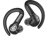 JLAB Epic Sport ANC 3 TWS In-ear Écouteurs de sport sans fil Avec Anti-bruit Noir