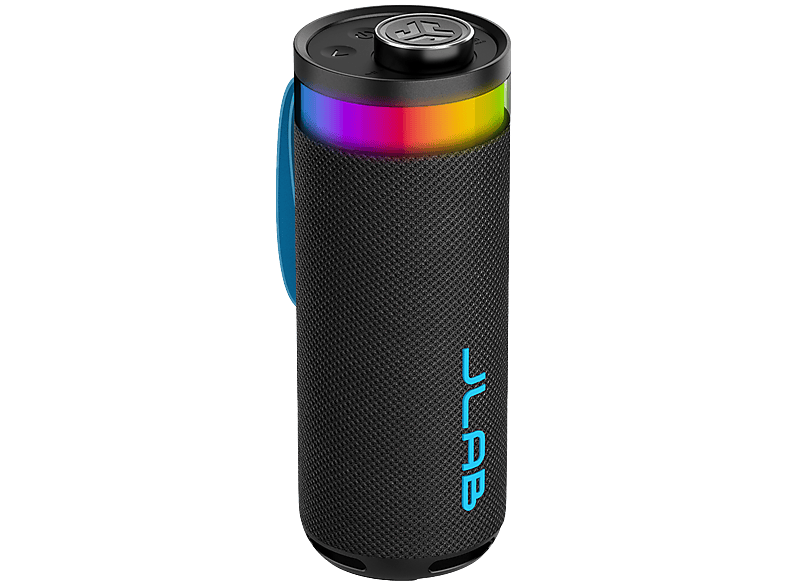 alt1