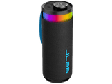 JLAB Enceinte Go Party