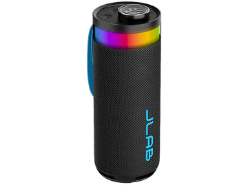 alt1