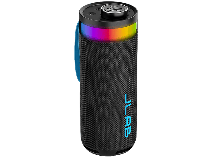 alt1