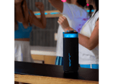 JLAB Enceinte Go Party