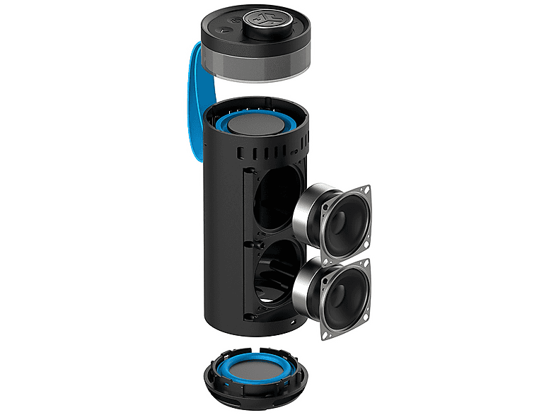alt1
