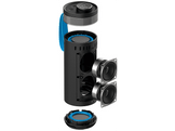 JLAB Enceinte Go Party