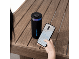 JLAB Enceinte Go Party