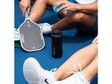 JLAB Enceinte Go Party
