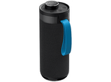 JLAB Enceinte Go Party