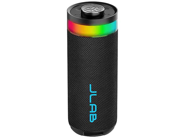 alt1