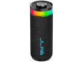 JLAB Enceinte Go Party