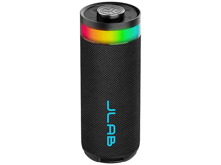 alt1