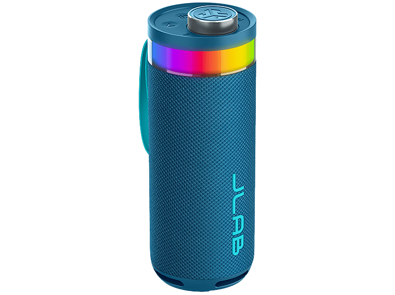 alt1