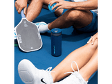 JLAB Go Party