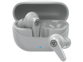 JLAB Go Pods ANC TWS Wit In-ear Écouteurs sans fil avec Anti-bruit Blanc