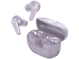 JLAB Go Pods ANC TWS In-ear Écouteurs sans fil Avec Anti-bruit Lilas