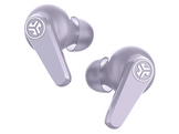 JLAB Go Pods ANC TWS In-ear Écouteurs sans fil Avec Anti-bruit Lilas