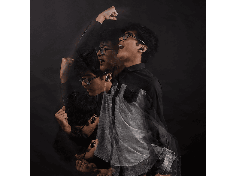 alt1