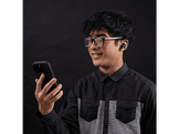 JLAB Go Pods ANC TWS In-ear Écouteurs sans fil Avec Anti-bruit Noir