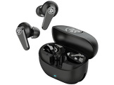 JLAB Go Pods ANC TWS In-ear Écouteurs sans fil Avec Anti-bruit Noir