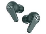 JLAB Go Pods ANC TWS In-ear Écouteurs sans fil Avec Anti-bruit Sage