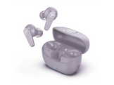 JLAB Go Pods ANC TWS In-ear Écouteurs sans fil Avec Anti-bruit Lilas