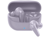 JLAB Go Pods ANC TWS In-ear Écouteurs sans fil Avec Anti-bruit Lilas