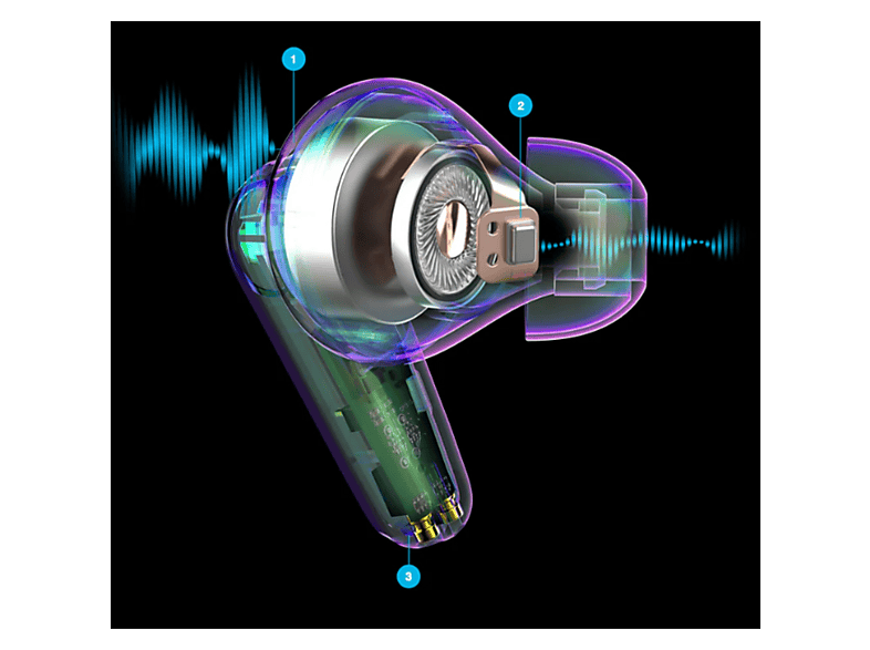 alt1