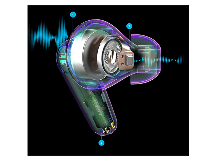 alt1