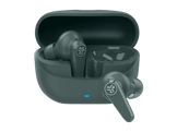 JLAB Go Pods ANC TWS In-ear Écouteurs sans fil Avec Anti-bruit Sage