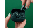 JLAB Go Pods ANC TWS In-ear Écouteurs sans fil Avec Anti-bruit Sage