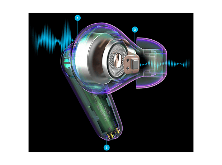 alt1