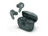 JLAB Go Pods ANC TWS In-ear Écouteurs sans fil Avec Anti-bruit Sage