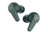 JLAB Go Pods ANC TWS In-ear Écouteurs sans fil Avec Anti-bruit Sage