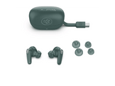 JLAB Go Pods ANC TWS In-ear Écouteurs sans fil Avec Anti-bruit Sage