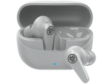 JLAB Go Pods ANC TWS Wit In-ear Écouteurs sans fil avec Anti-bruit Blanc