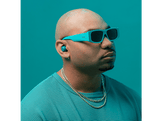 JLAB Go Pop ANC TWS In-ear Écouteurs sans fil avec Anti-bruit Sarcelle