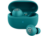 JLAB Go Pop ANC TWS In-ear Écouteurs sans fil avec Anti-bruit Sarcelle