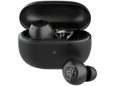 JLAB Go Pop ANC TWS In-ear Écouteurs sans fil avec Anti-bruit Black