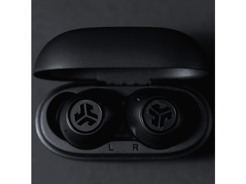 alt1